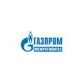 Газпром межрегионгаз, абонентский пункт в г. Пикалево в Пикалёвом